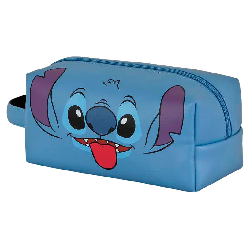 Disney Stitch kozmetický kufrík produktová fotografia