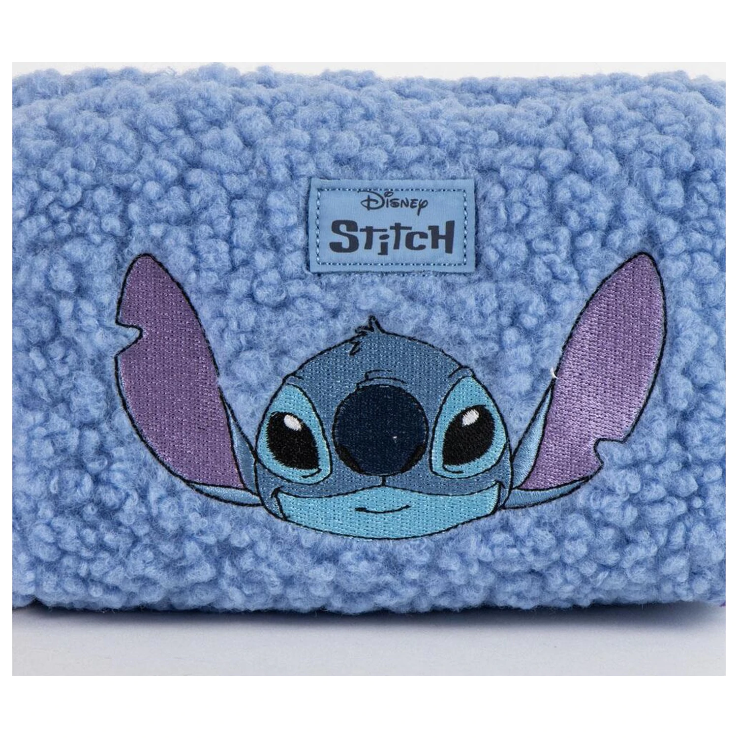 Disney Stitch kozmetický kufrík produktová fotografia