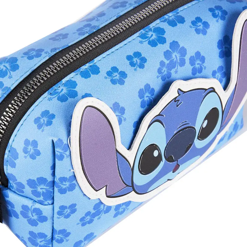 Disney Stitch kozmetický kufrík produktová fotografia