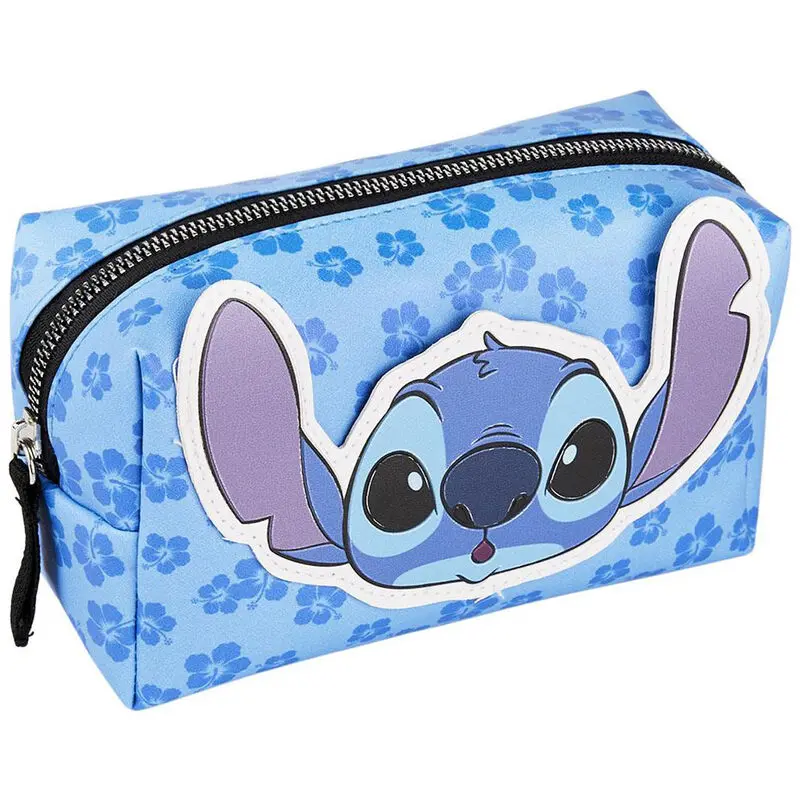 Disney Stitch kozmetický kufrík produktová fotografia