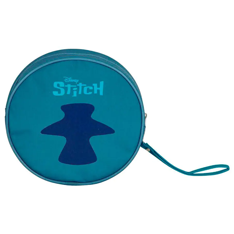 Disney Stitch kozmetický kufrík produktová fotografia