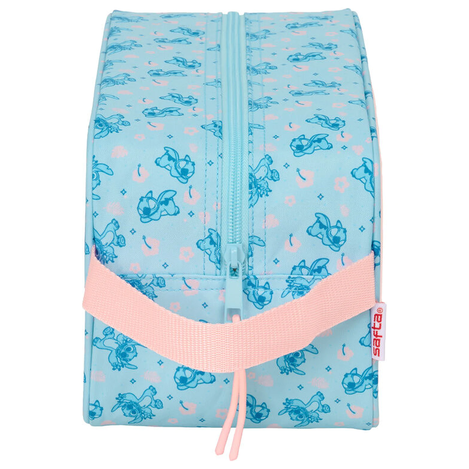 Disney Stitch Ohana taška na topánky produktová fotografia