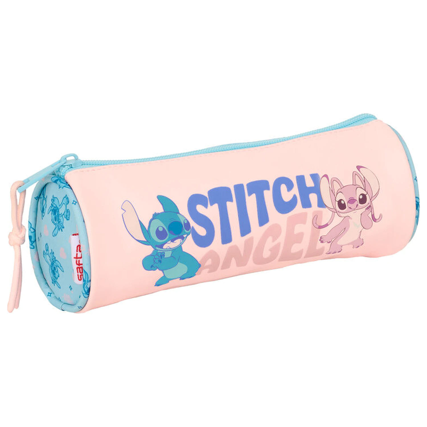 Disney Stitch Ohana peračník produktová fotografia