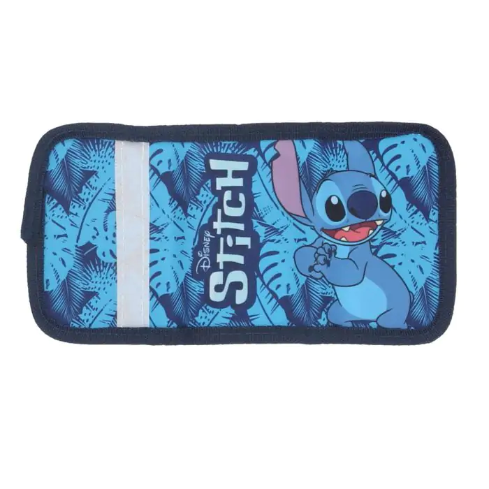 Disney Stitch peňaženka produktová fotografia