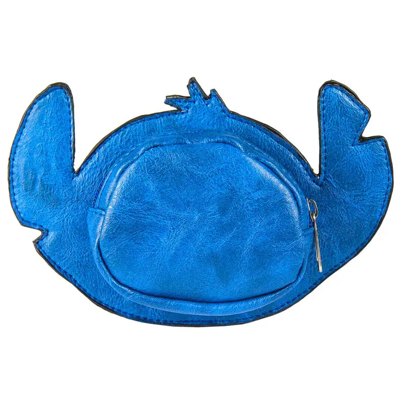 Disney Stitch peňaženka produktová fotografia