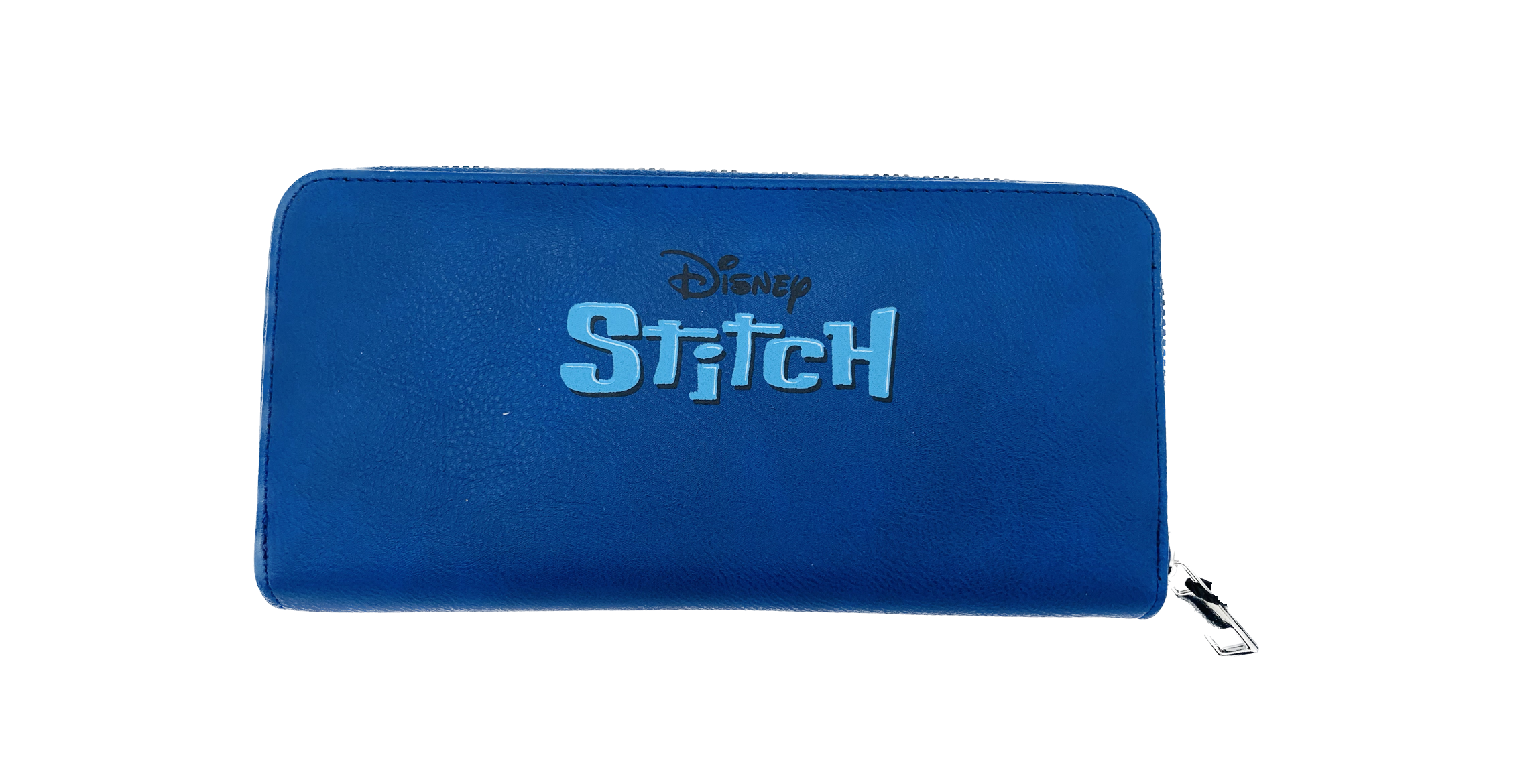 Disney Stitch peňaženka termékfotó