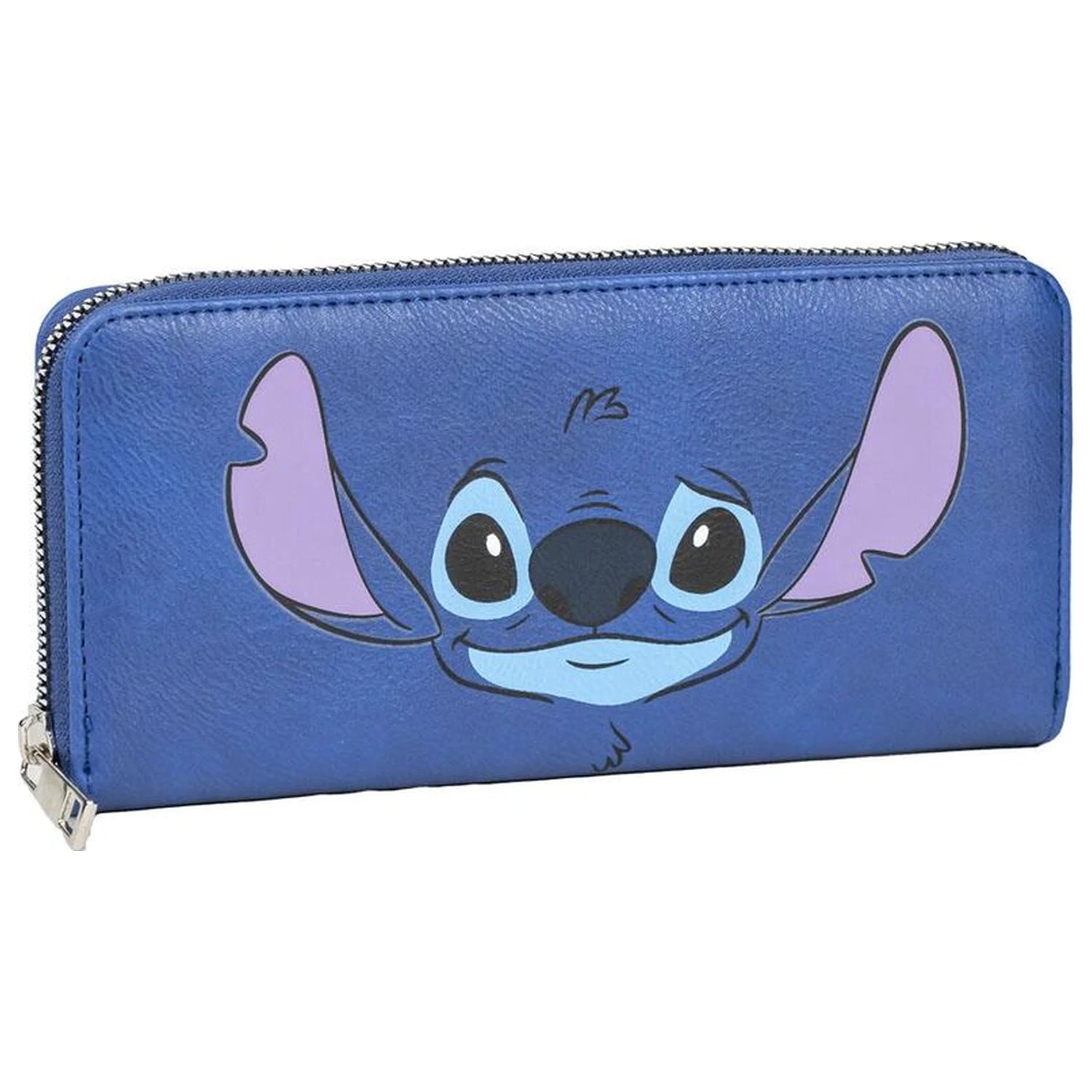Disney Stitch peňaženka produktová fotografia
