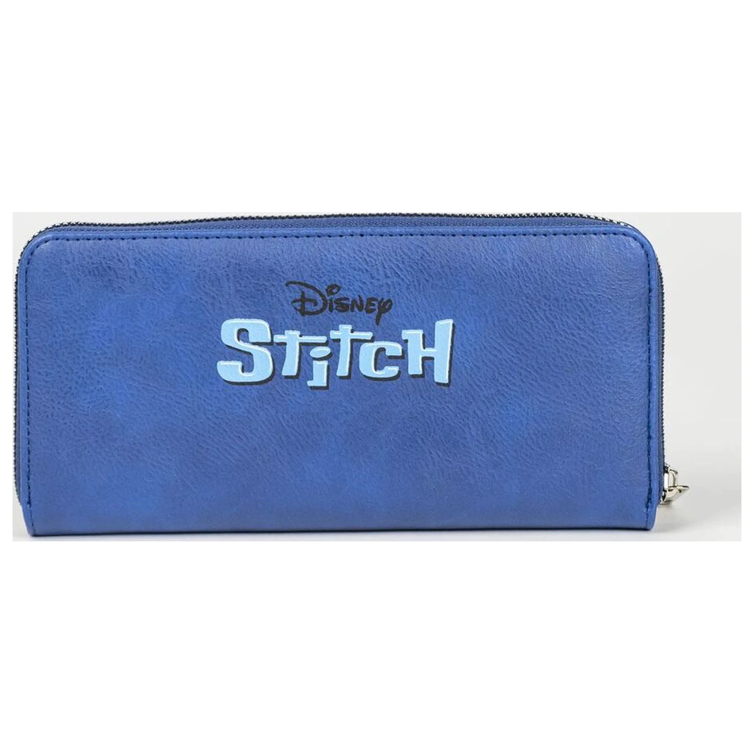 Disney Stitch peňaženka produktová fotografia