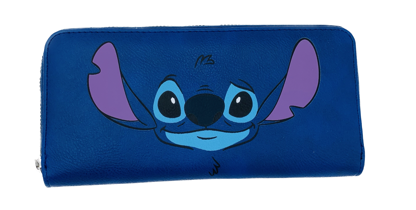 Disney Stitch peňaženka termékfotó