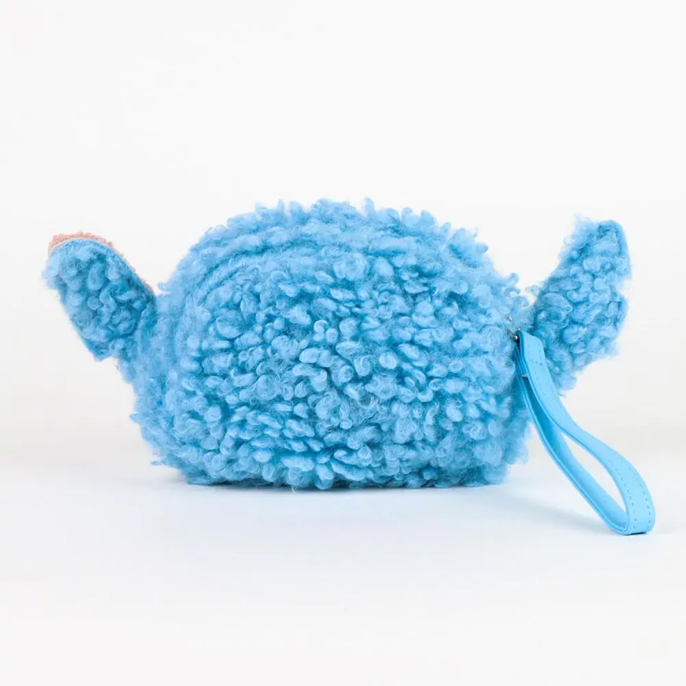 Disney Stitch peňaženka produktová fotografia