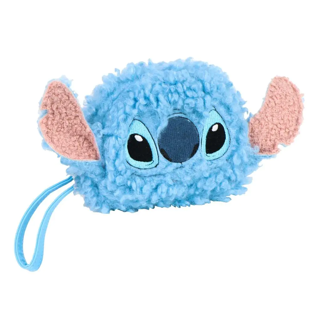 Disney Stitch peňaženka produktová fotografia