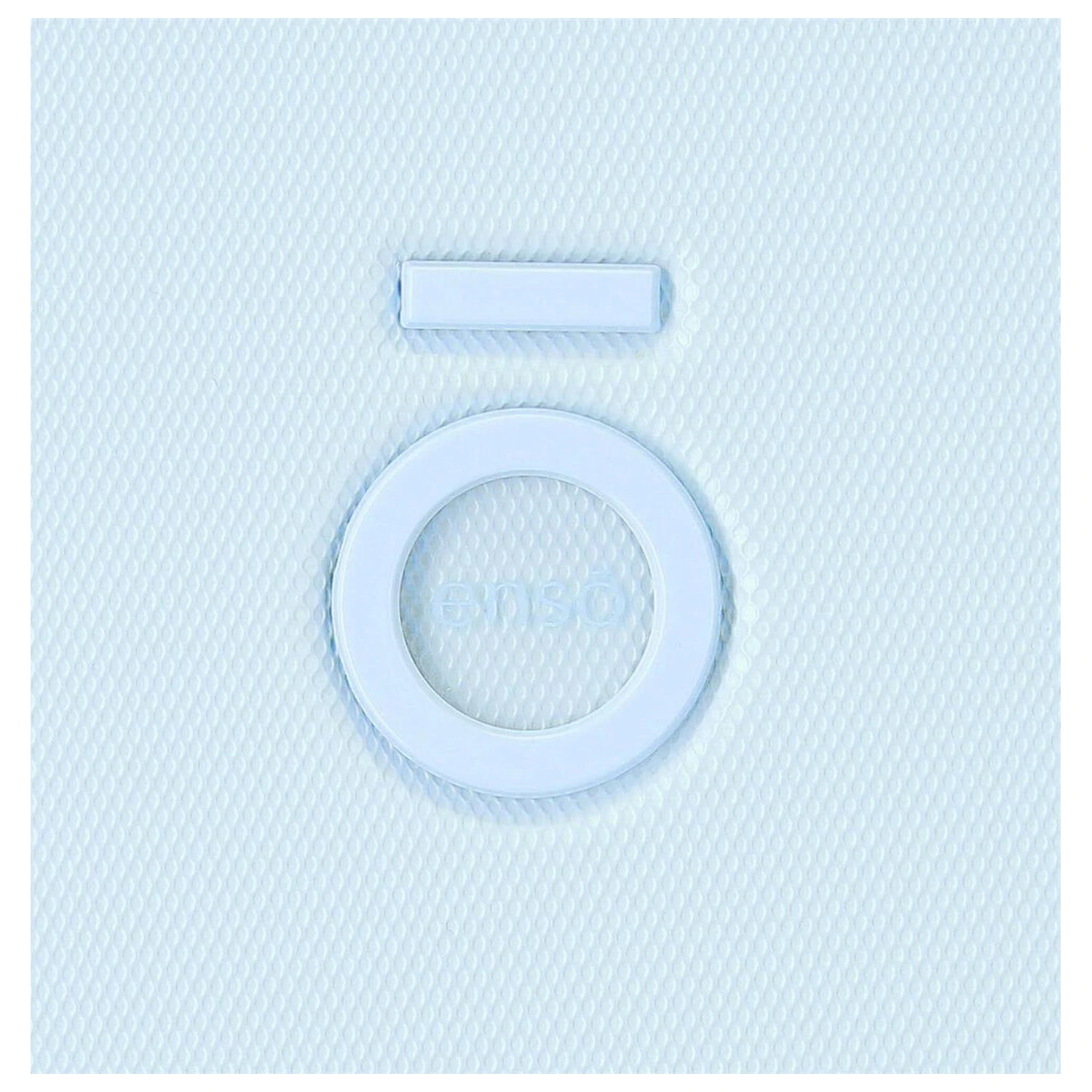 Disney Stitch Playful ABS prispôsobiteľný kozmetický kufrík produktová fotografia