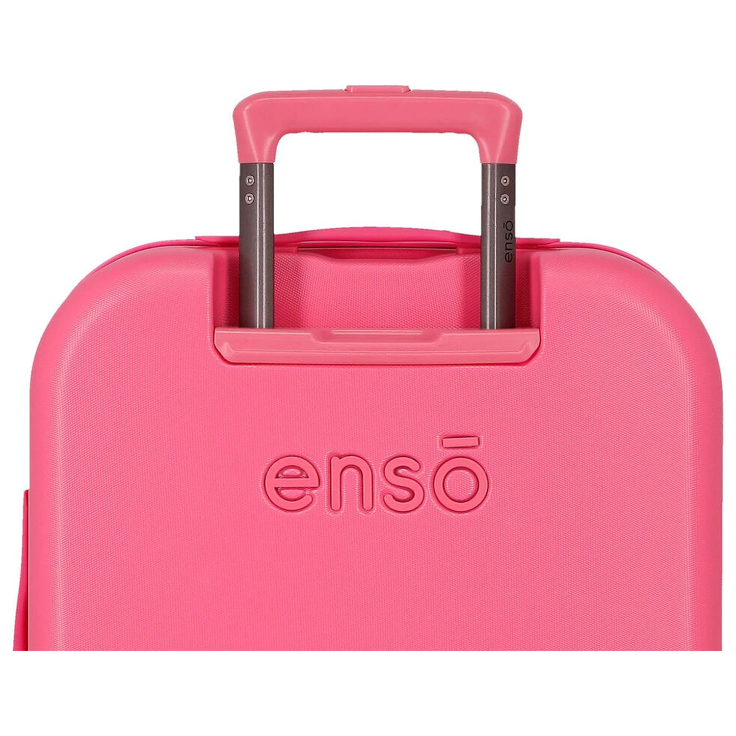 Disney Stitch Playful ABS trolley kufor 55cm produktová fotografia