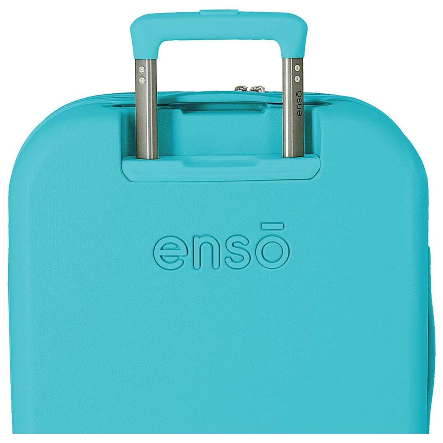 Disney Stitch Playful ABS cestovný kufor na kolieskach 55cm produktová fotografia