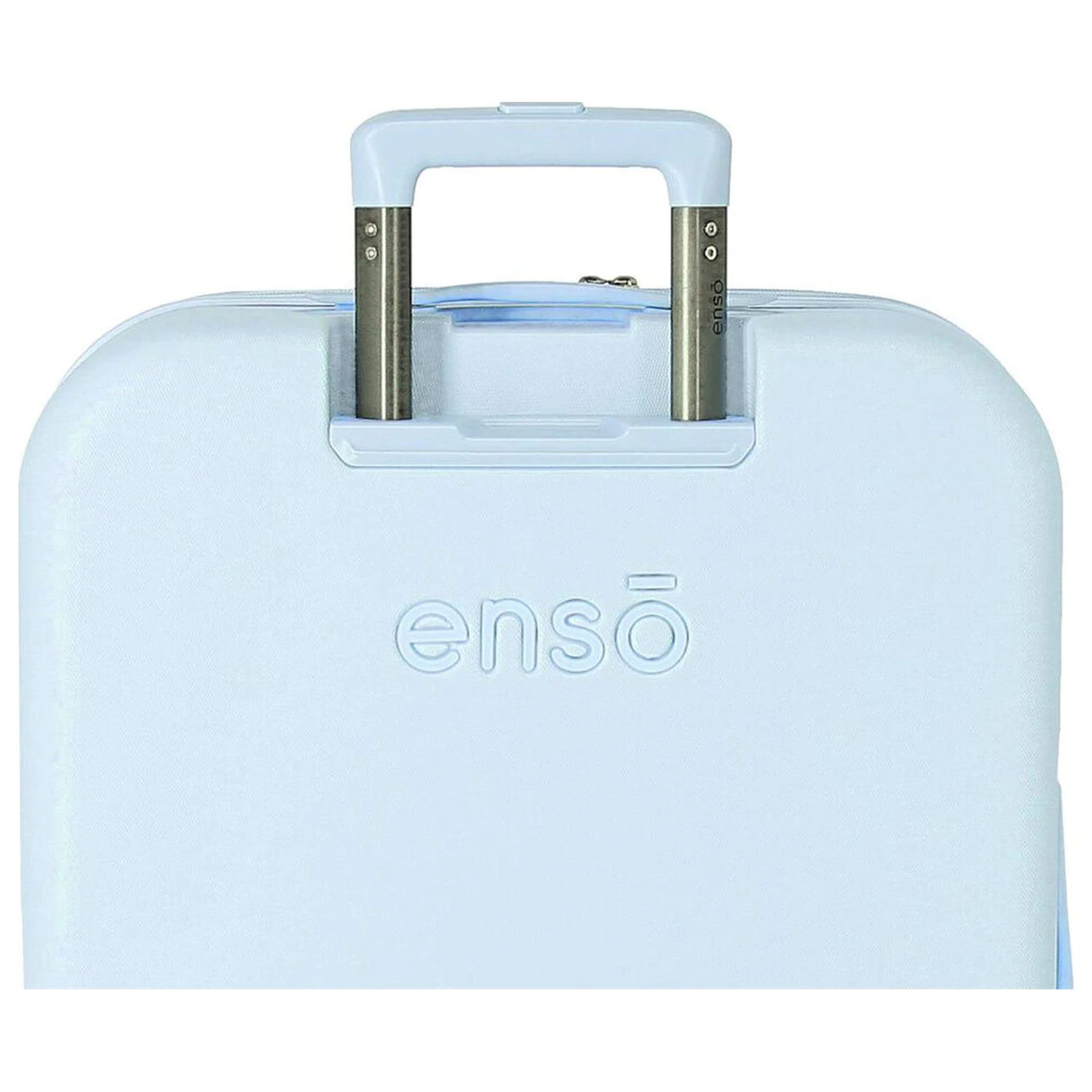 Disney Stitch Playful ABS trolley kufor 55cm produktová fotografia