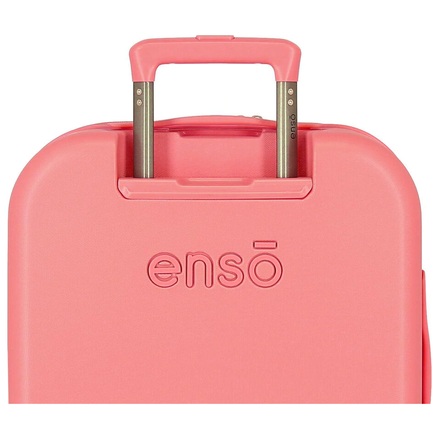 Disney Stitch Hravý ABS trolley kufor 55cm produktová fotografia