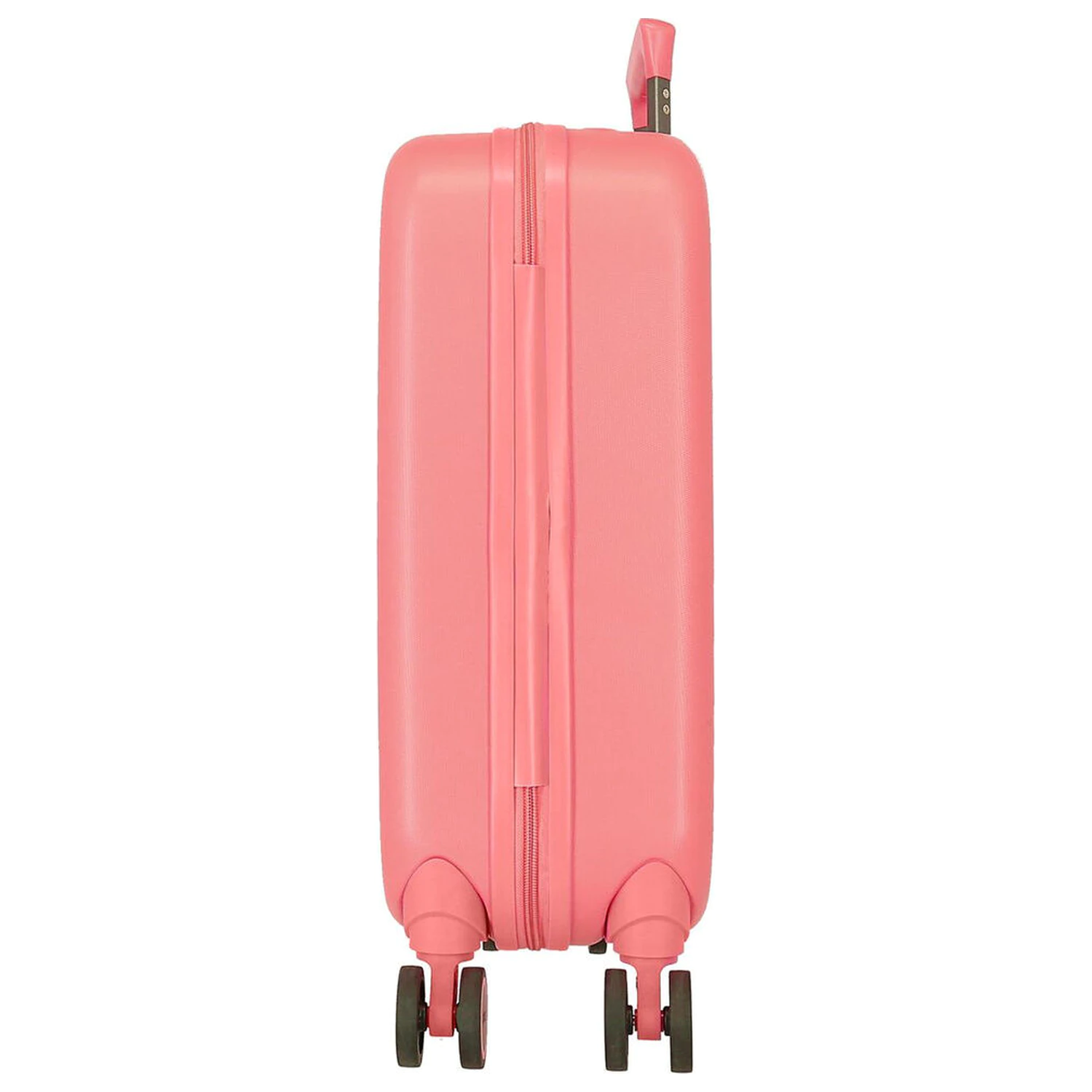 Disney Stitch Hravý ABS trolley kufor 55cm produktová fotografia