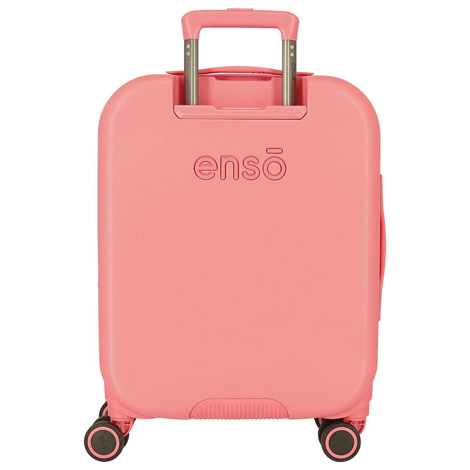 Disney Stitch Hravý ABS trolley kufor 55cm produktová fotografia