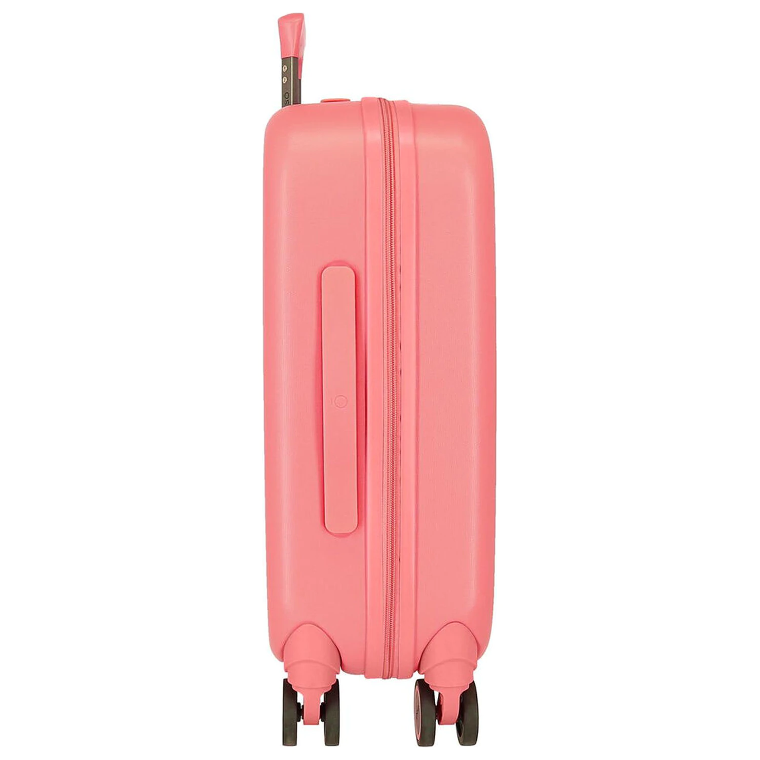 Disney Stitch Hravý ABS trolley kufor 55cm produktová fotografia