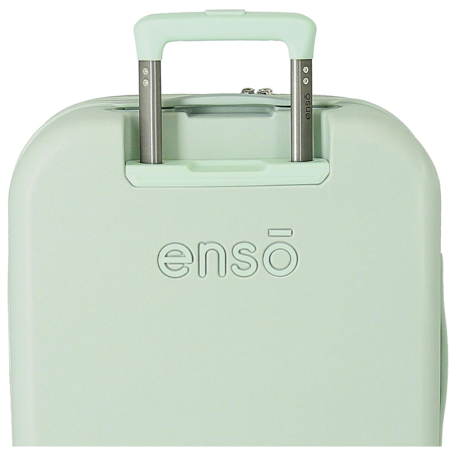 Disney Stitch hravý ABS kufor na kolieskach 55cm produktová fotografia