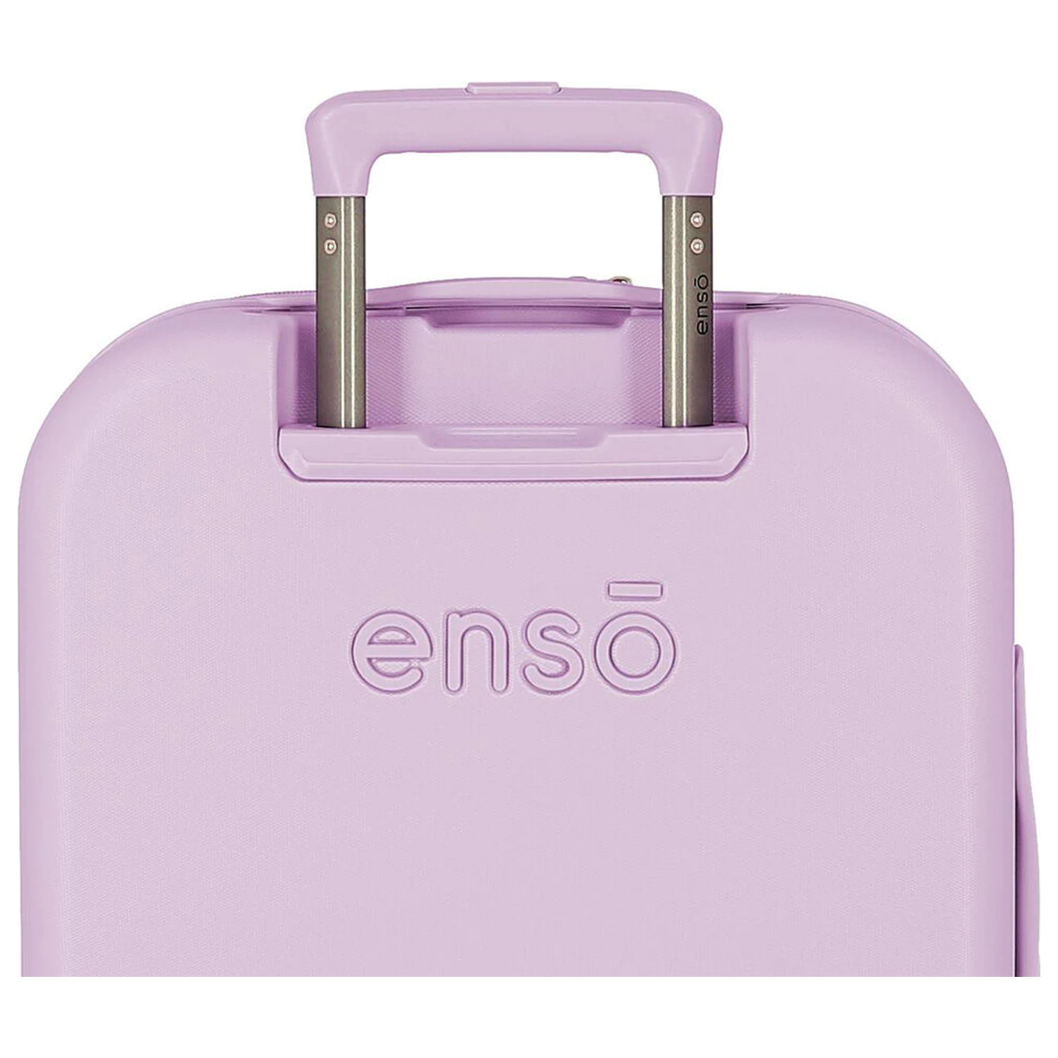 Disney Stitch Hravý ABS cestovný kufor na kolieskach 55cm produktová fotografia