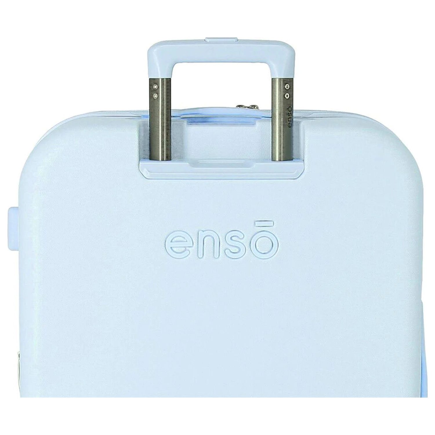 Disney Stitch Playful ABS cestovný kufor 70cm produktová fotografia