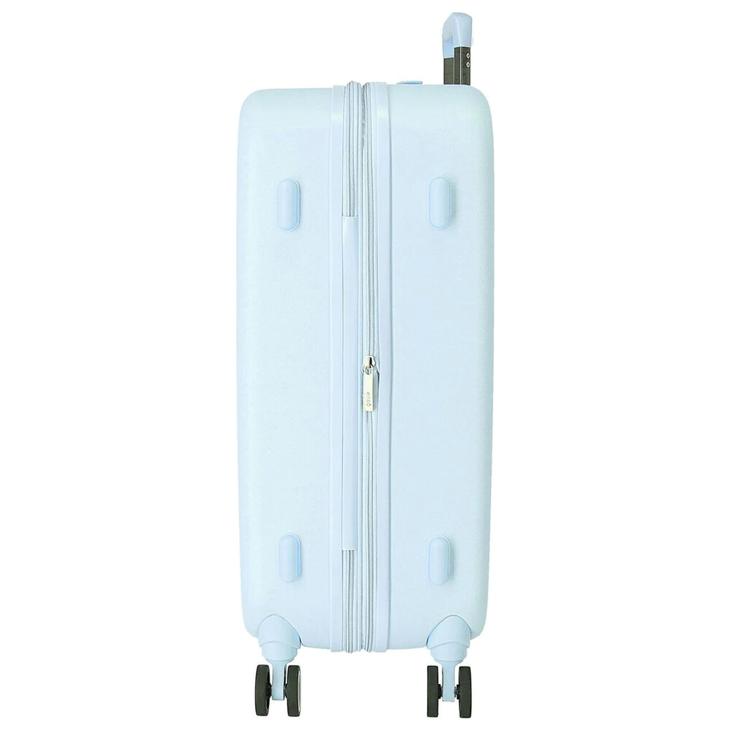 Disney Stitch Playful ABS cestovný kufor 70cm produktová fotografia