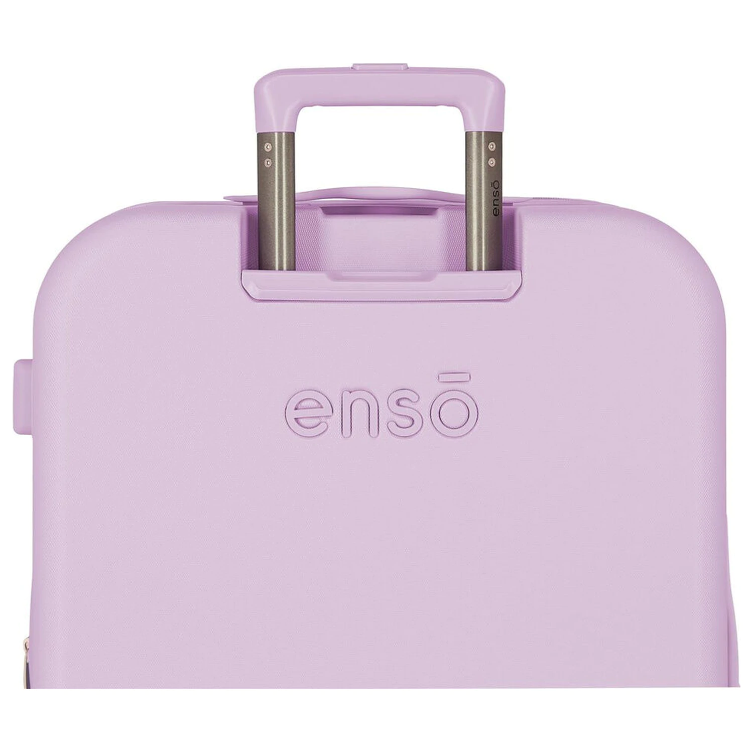 Disney Stitch Playful ABS cestovný kufor 70cm produktová fotografia