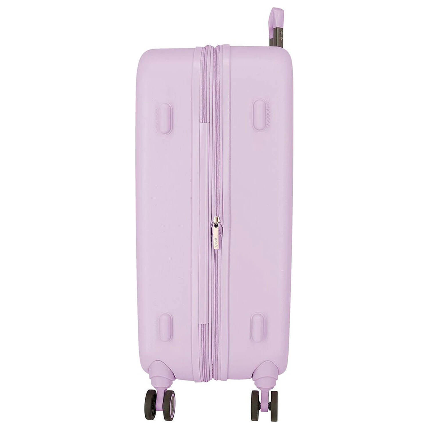 Disney Stitch Playful ABS cestovný kufor 70cm produktová fotografia