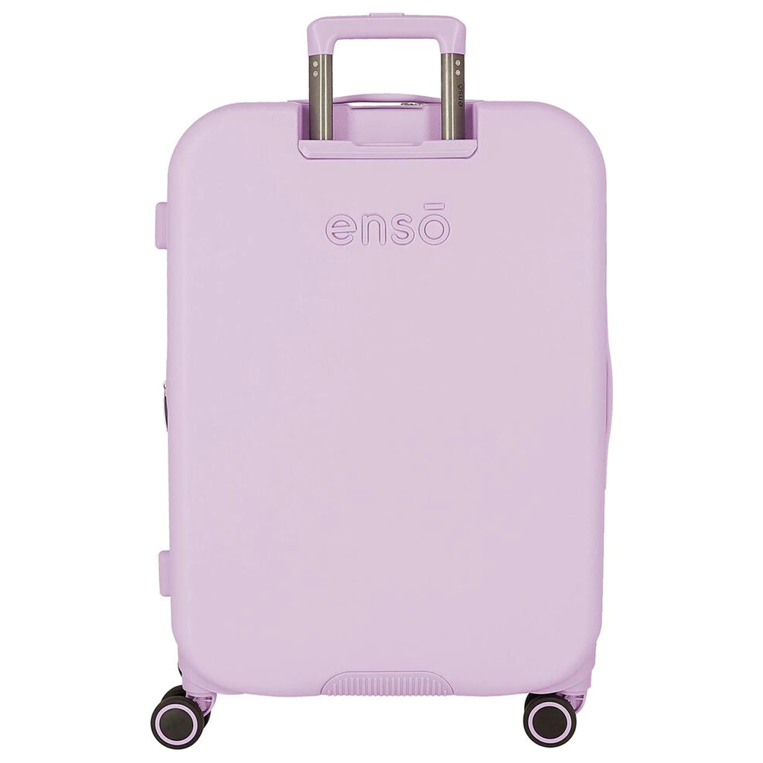 Disney Stitch Playful ABS cestovný kufor 70cm produktová fotografia