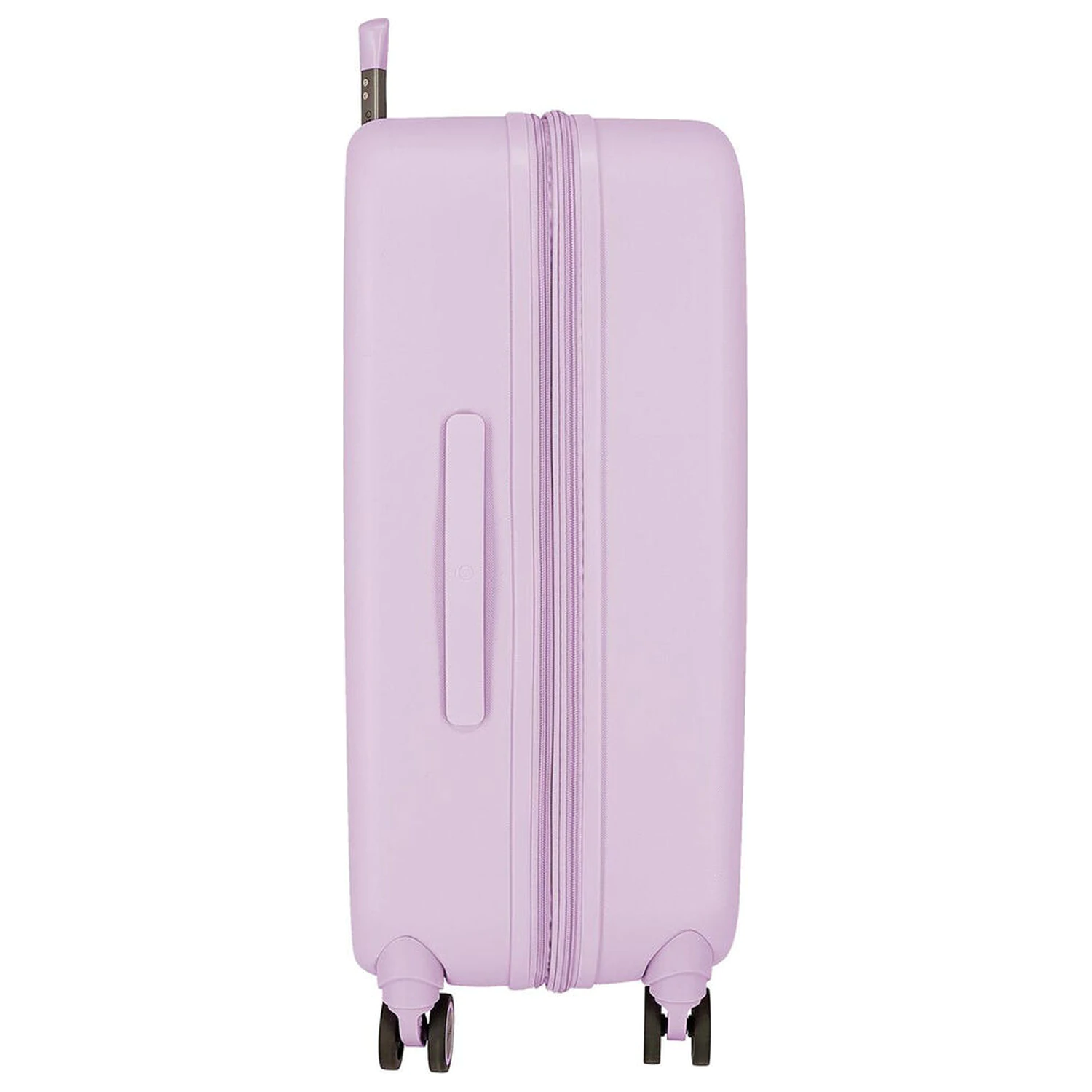 Disney Stitch Playful ABS cestovný kufor 70cm produktová fotografia