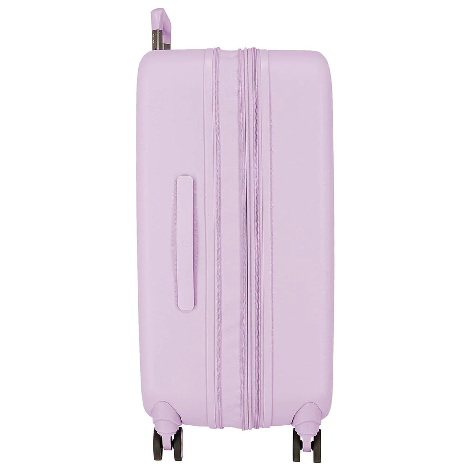 Disney Stitch Playful ABS cestovný kufor 70cm produktová fotografia