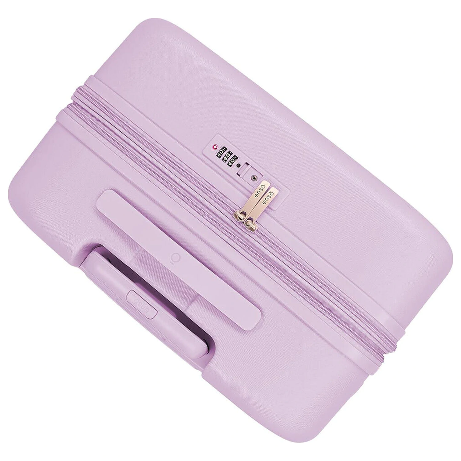 Disney Stitch Playful ABS cestovný kufor 70cm produktová fotografia