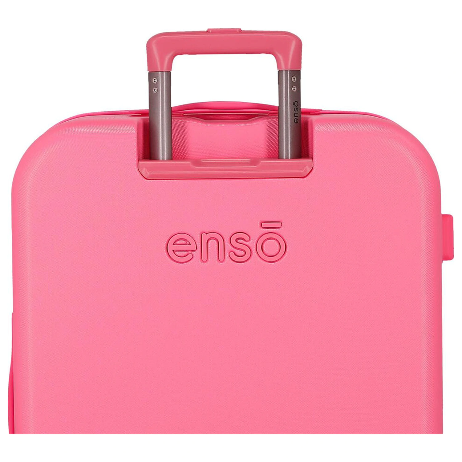 Disney Stitch Playful ABS cestovný kufor 70cm produktová fotografia