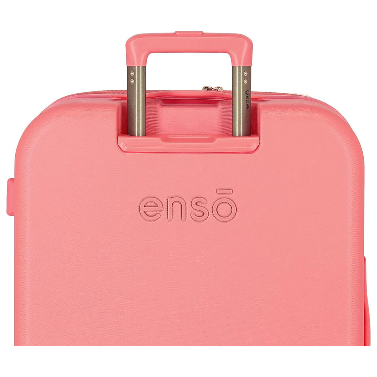 Disney Stitch Playful ABS cestovný kufor na kolieskach 70 cm produktová fotografia