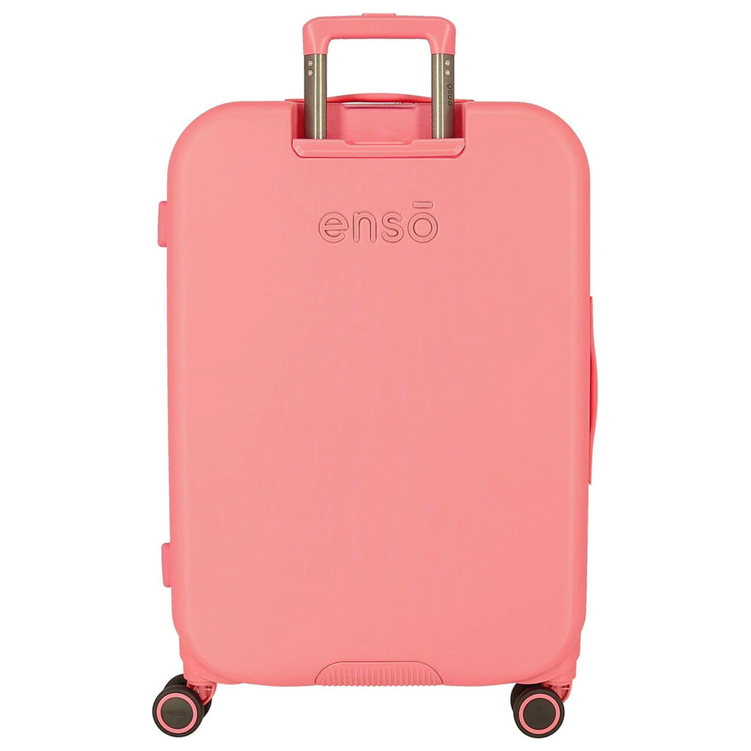 Disney Stitch Playful ABS cestovný kufor na kolieskach 70 cm produktová fotografia