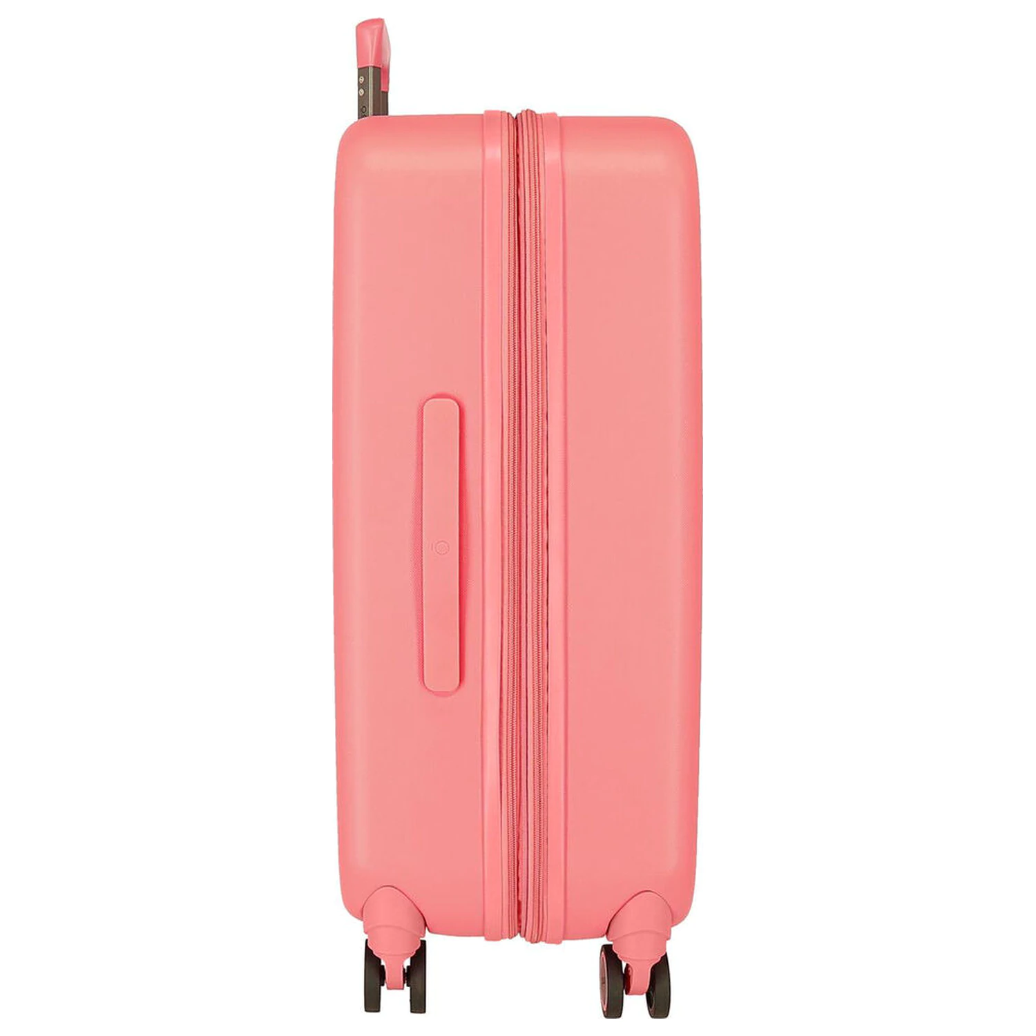 Disney Stitch Playful ABS cestovný kufor na kolieskach 70 cm produktová fotografia