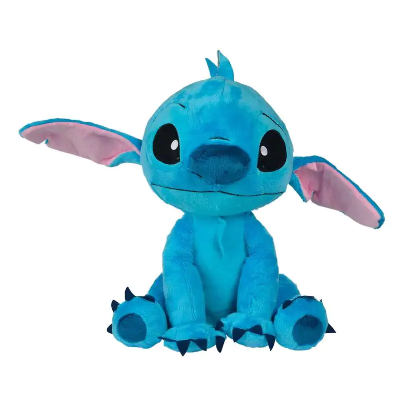 Disney Stitch plyšová hračka 120 cm produktová fotografia