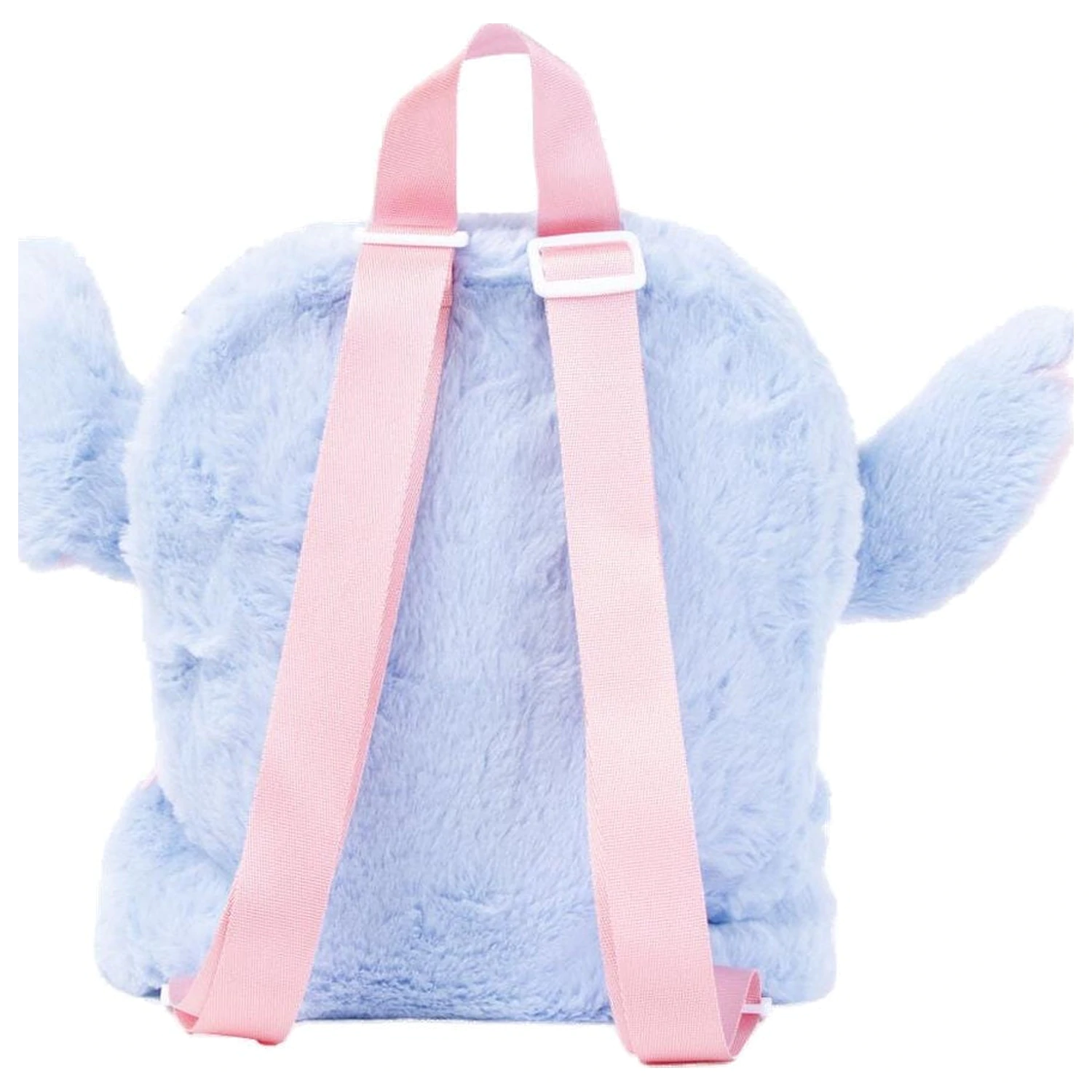Disney Stitch plyšový batoh 28 cm produktová fotografia