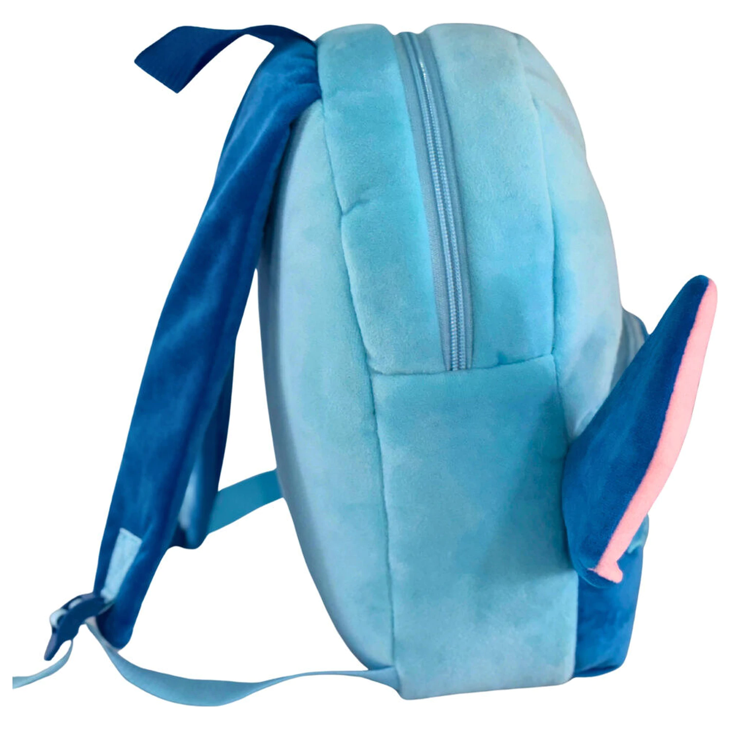 Disney Stitch plyšový batoh 30cm produktová fotografia