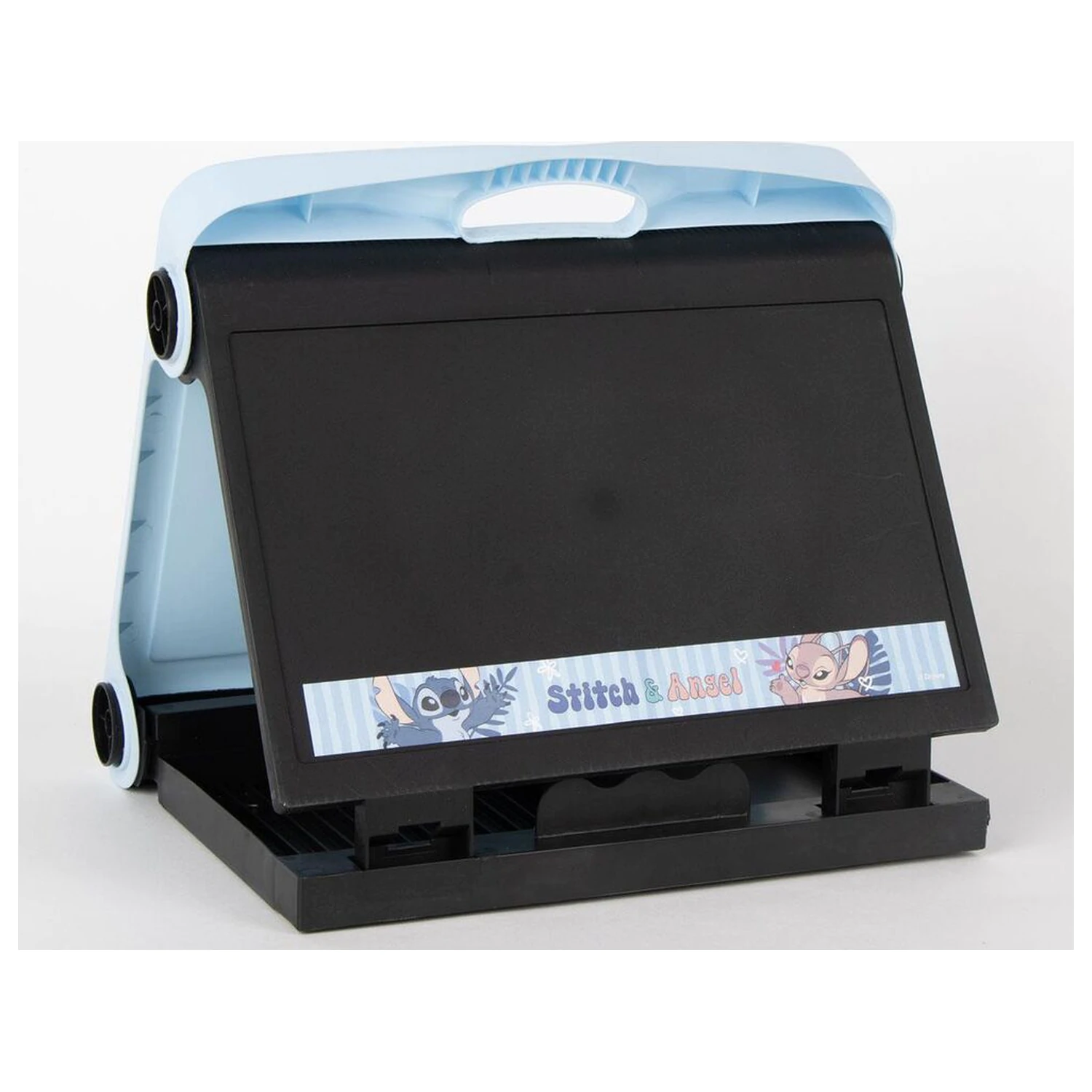 Disney Stitch prenosná súprava kancelárskych potrieb produktová fotografia