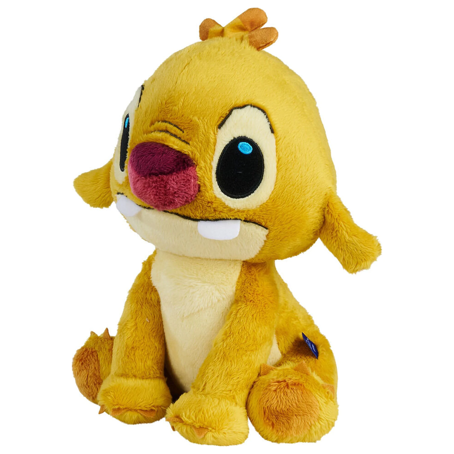Disney Stitch Reuben plyšová hračka 25cm produktová fotografia