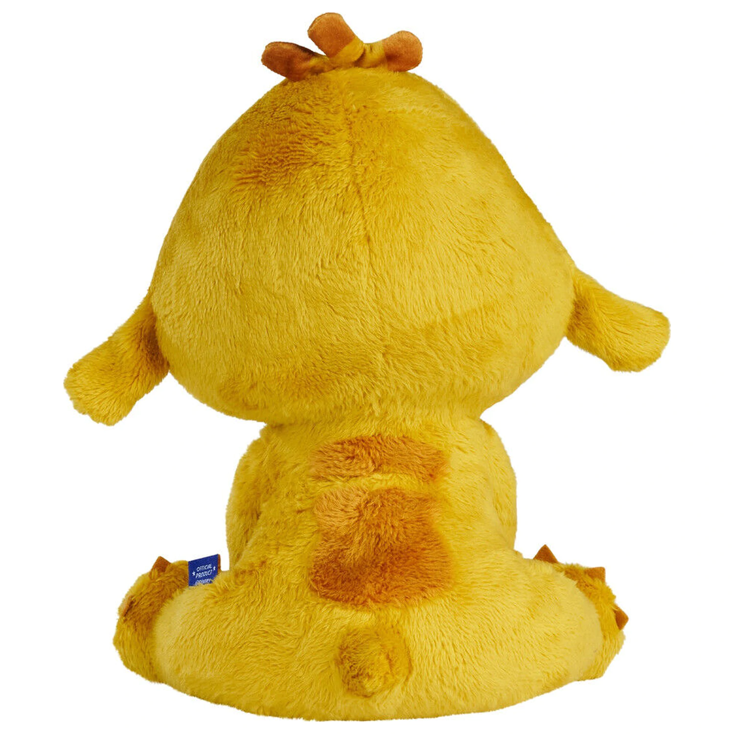 Disney Stitch Reuben plyšová hračka 25cm produktová fotografia