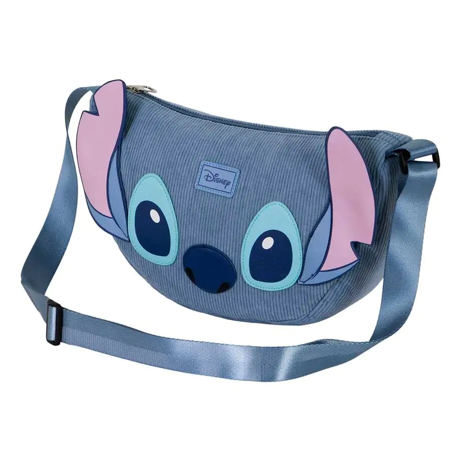 Disney Stitch Roy Sight taška produktová fotografia