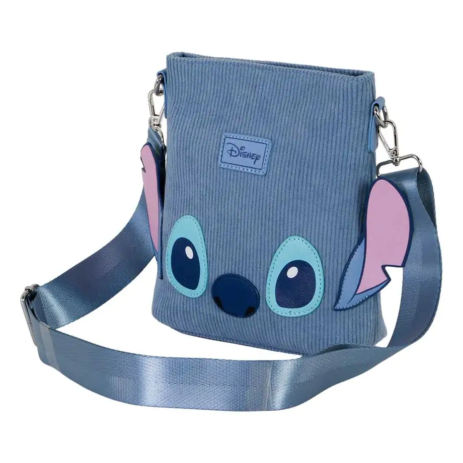 Disney Stitch Roy Sight taška produktová fotografia