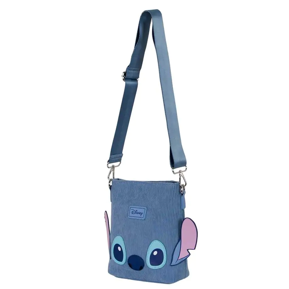 Disney Stitch Roy Sight taška produktová fotografia