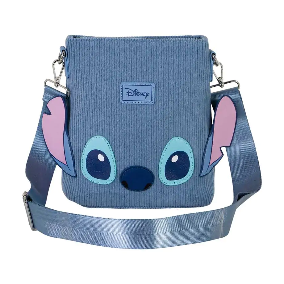 Disney Stitch Roy Sight taška produktová fotografia