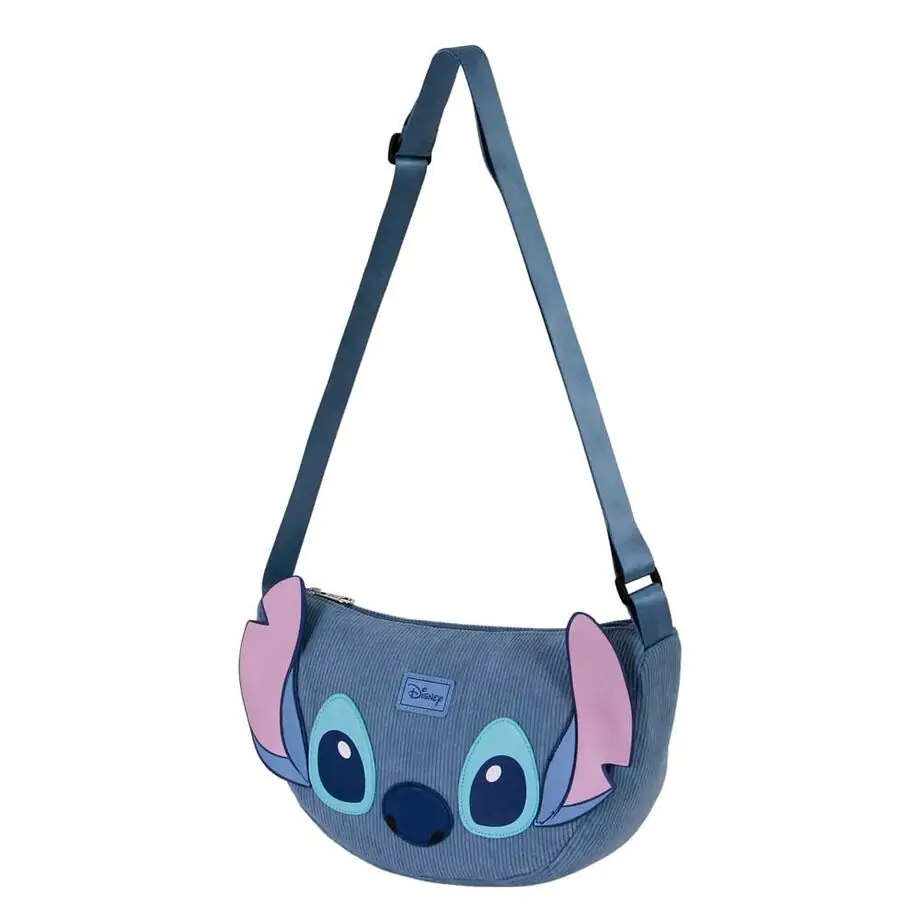 Disney Stitch Roy Sight taška produktová fotografia