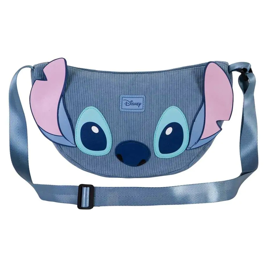 Disney Stitch Roy Sight taška produktová fotografia