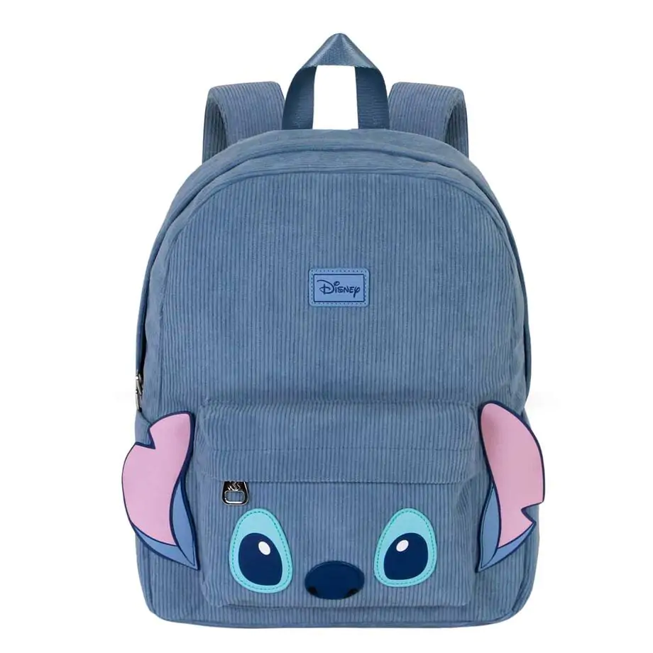 Disney Stitch Roy Sight batoh 27 cm produktová fotografia